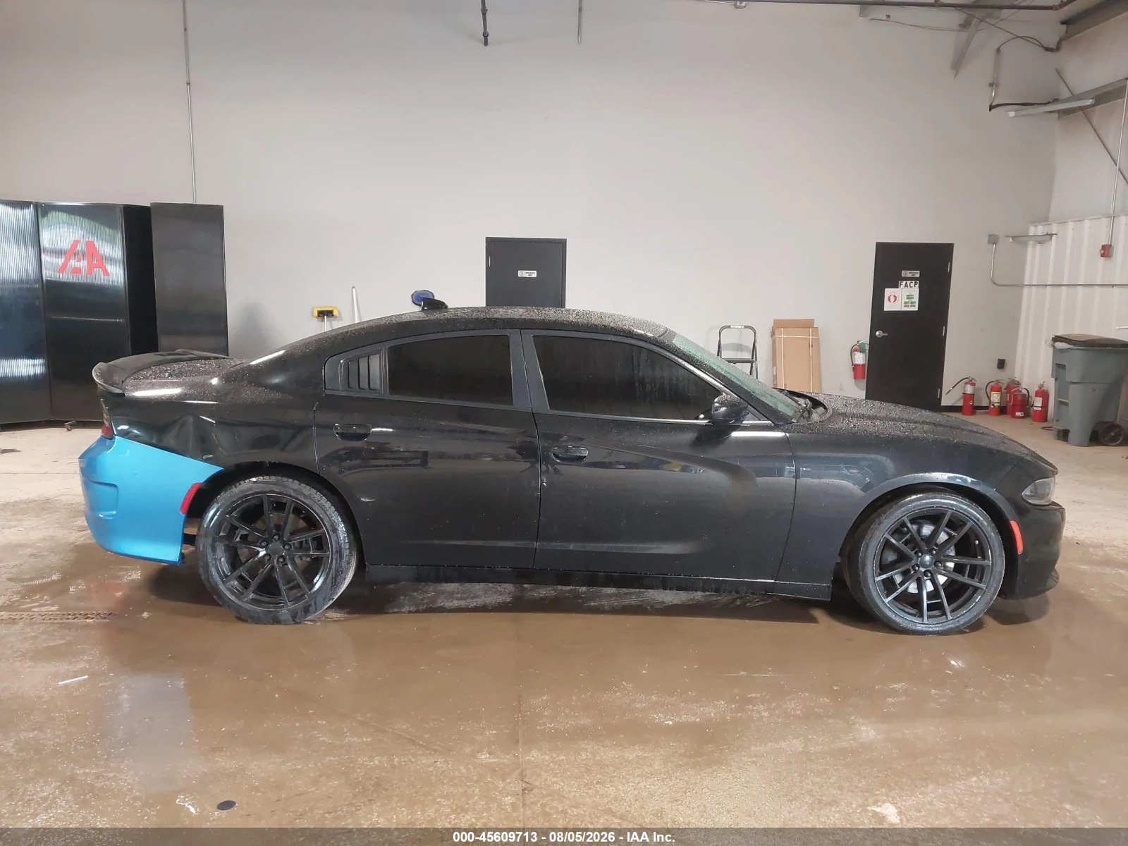 Dodge Charger | Mobile.bg � ����������� 15