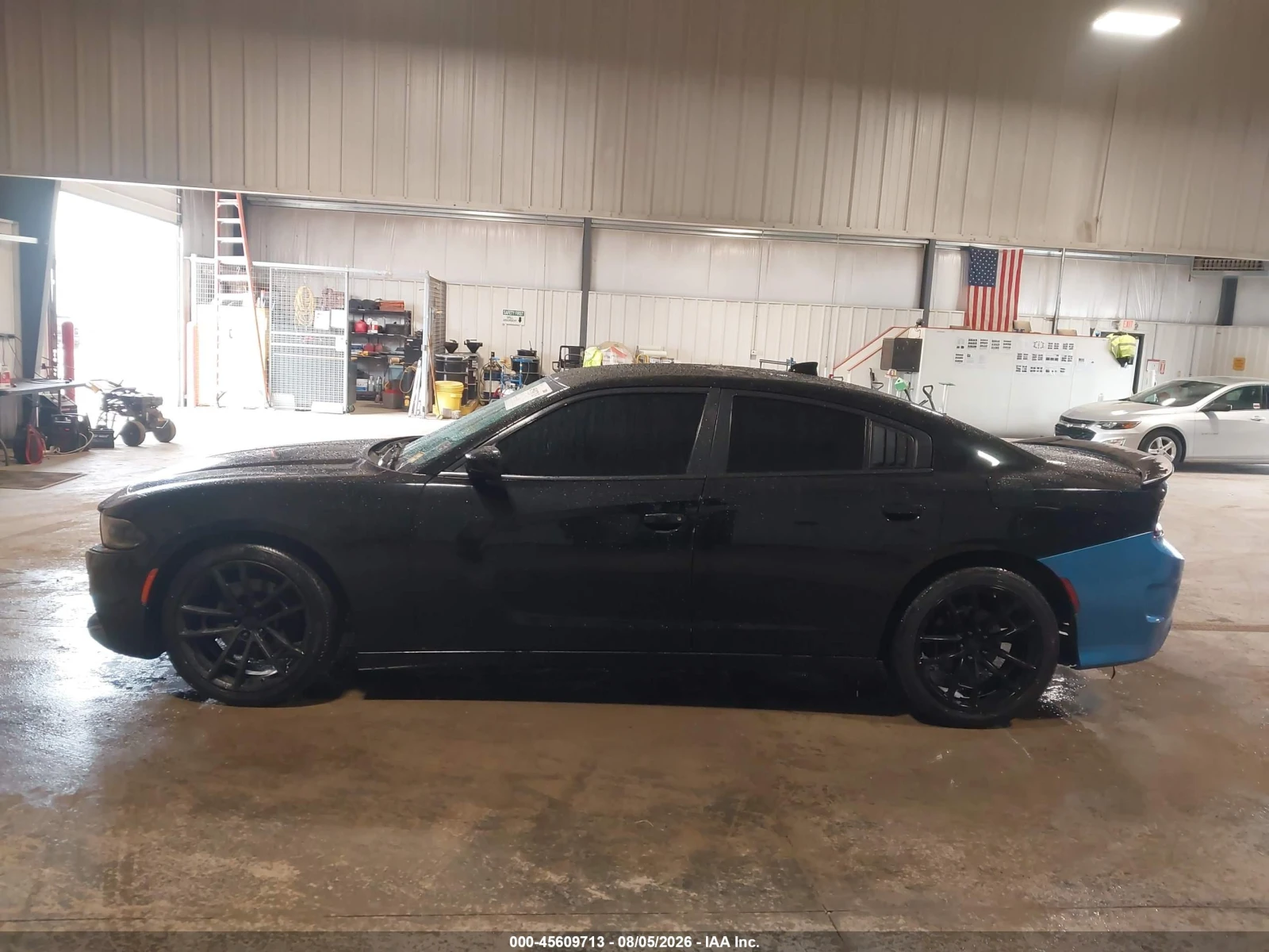 Dodge Charger | Mobile.bg � ����������� 12