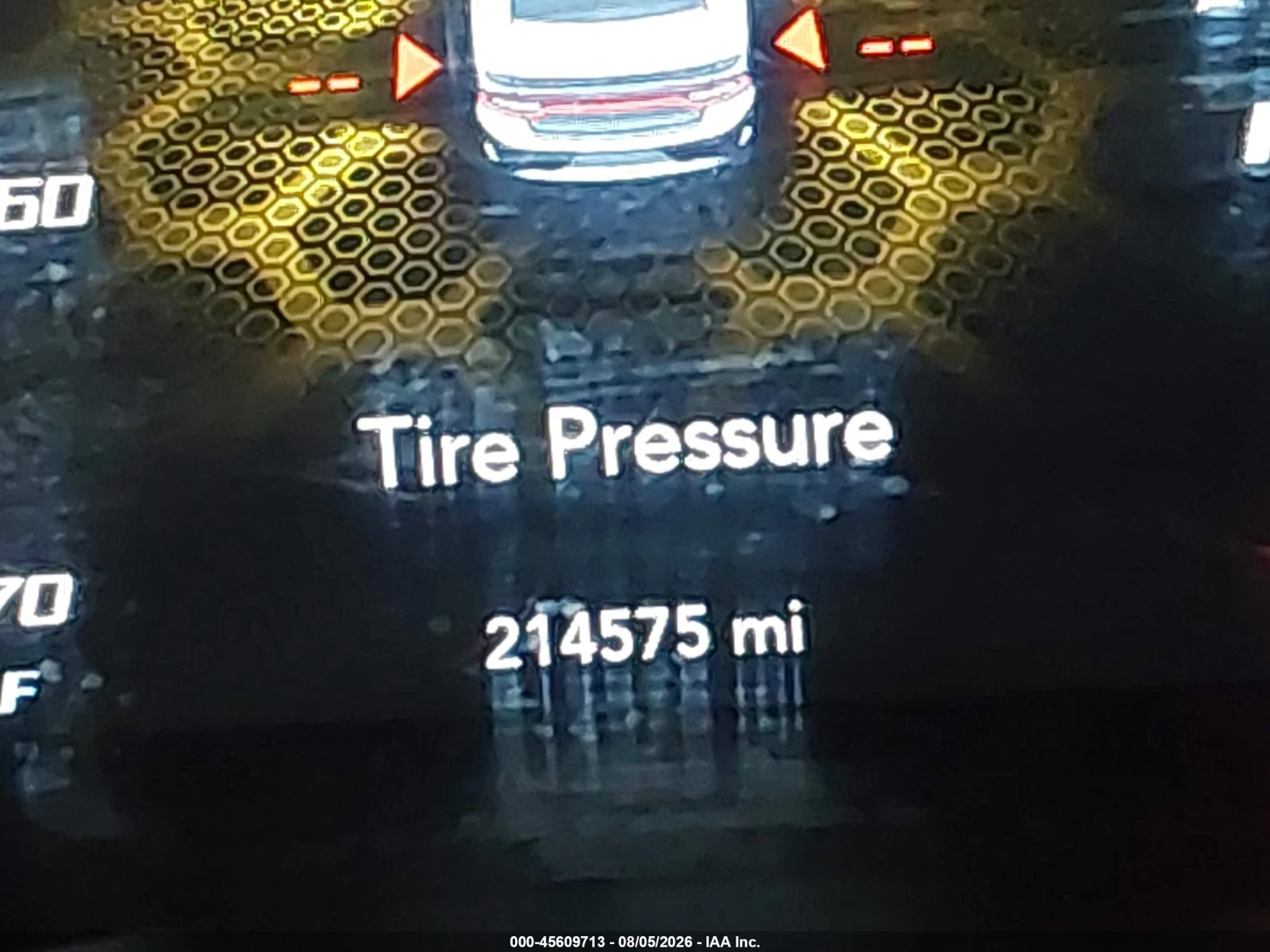Dodge Charger | Mobile.bg � ����������� 16