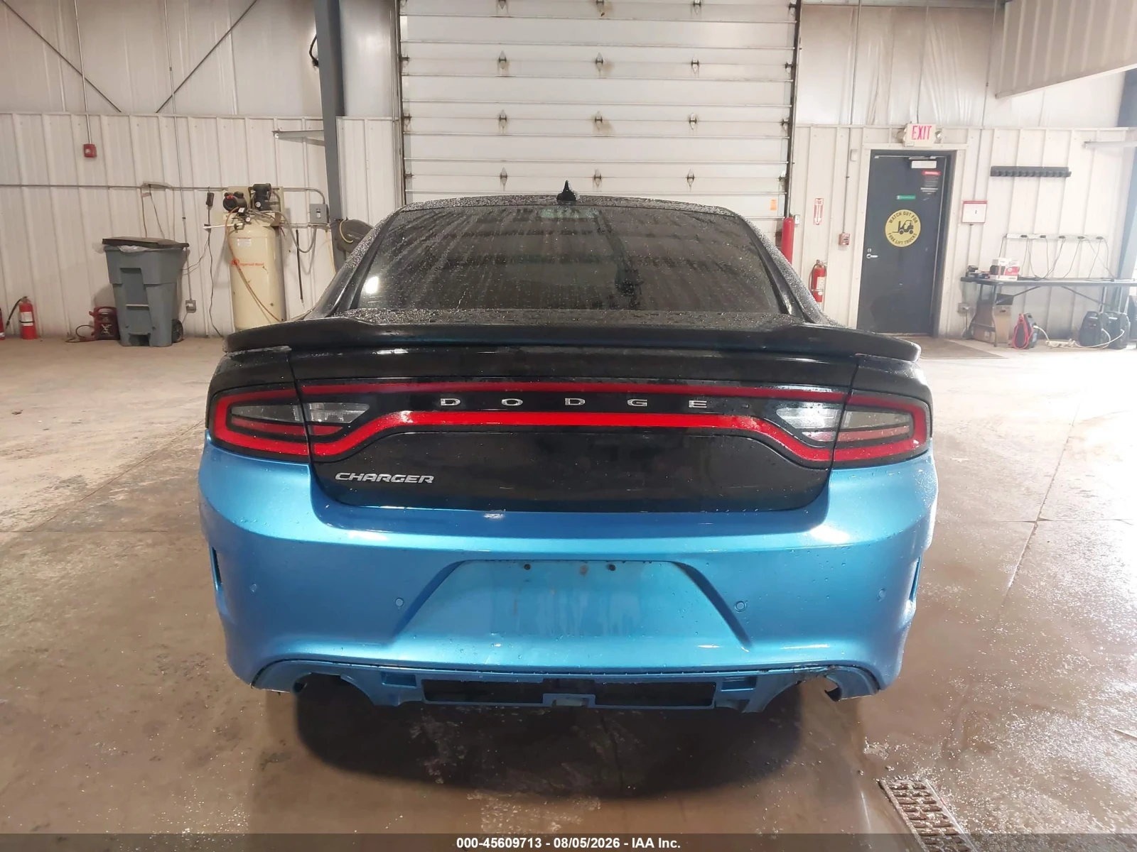 Dodge Charger | Mobile.bg � ����������� 6