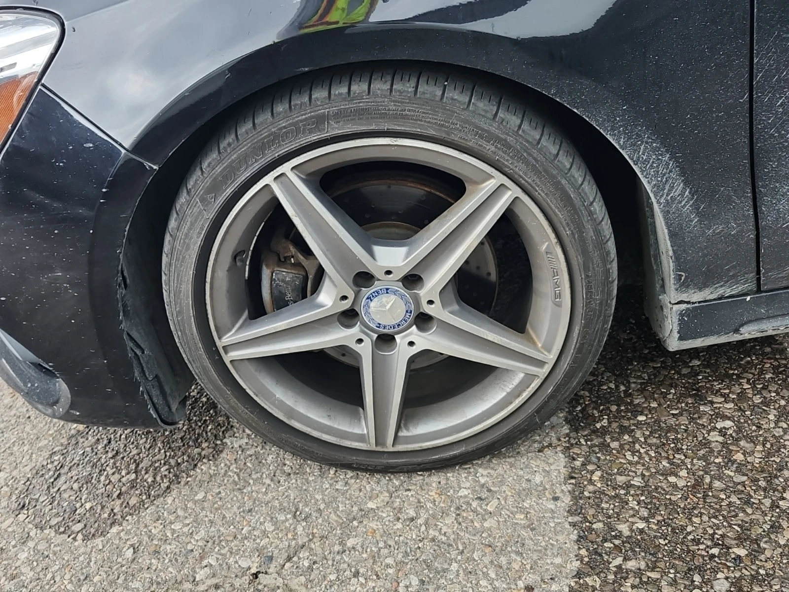 Mercedes-Benz CLA 250 АМГ ПАКЕТ/ CARFAX /ПОДГРЕВ/ПАМЕТ/ПАНОРАМА/, снимка 6 - Автомобили и джипове - 56076047
