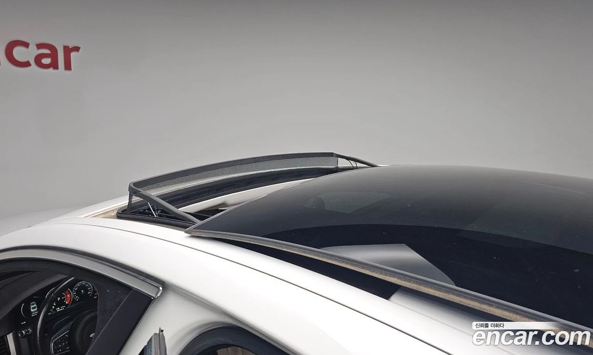 Jaguar Xf 20d Prestige | Mobile.bg � ����������� 17
