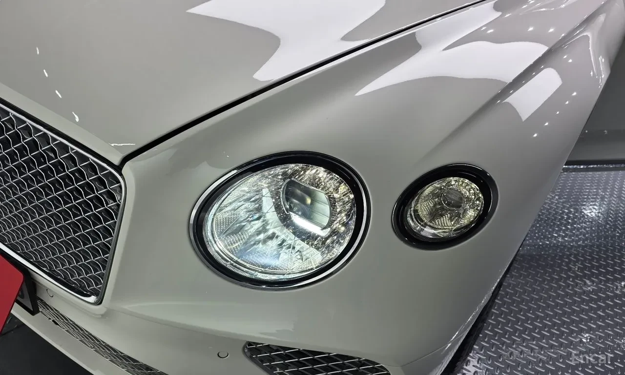 Bentley Continental gt 6.0 | Mobile.bg � ����������� 14