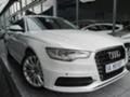 Audi A4 2.0 3.0 TDI Face На части, снимка 5