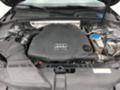 Audi A4 2.0 3.0 TDI Face На части, снимка 15