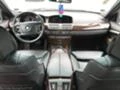 BMW 730 D face, снимка 5