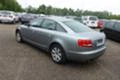 Audi A6 3,0tdi, снимка 3