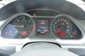 Audi A6 3,0tdi, снимка 5