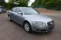 Audi A6 3,0tdi, снимка 1