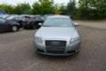 Audi A6 3,0tdi, снимка 2