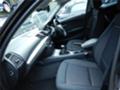 BMW 120 d, снимка 10 - Автомобили и джипове - 27547402