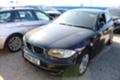 BMW 120 d, снимка 1 - Автомобили и джипове - 27547402