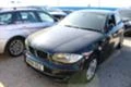 BMW 120 d, снимка 1