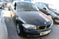 BMW 120 d, снимка 4