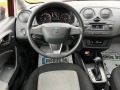 Seat Ibiza 1.2i-АВТОМАТИК-EURO5  - изображение 9