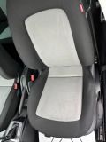 Seat Ibiza 1.2i-АВТОМАТИК-EURO5  - изображение 10