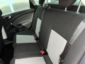Seat Ibiza 1.2i-АВТОМАТИК-EURO5  - [12] 