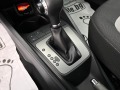 Seat Ibiza 1.2i-АВТОМАТИК-EURO5  - [13] 