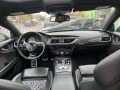 Audi A7 4.0TFSI FACE FULL - [12] 