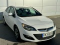 Opel Astra 1.6D - изображение 3