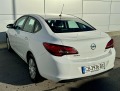 Opel Astra 1.6D - изображение 7