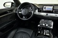 Audi A8 4.2TDI MATRIX 360 TV ROTOR21 MAXX FULL - изображение 10