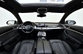 Audi A8 4.2TDI MATRIX 360 TV ROTOR21 MAXX FULL - изображение 7