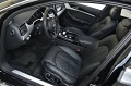 Audi A8 4.2TDI MATRIX 360 TV ROTOR21 MAXX FULL - изображение 8