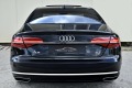 Audi A8 4.2TDI MATRIX 360 TV ROTOR21 MAXX FULL - изображение 5