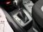 Обява за продажба на Seat Ibiza 1.2i-АВТОМАТИК-EURO5  ~14 000 лв. - изображение 11