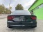 Обява за продажба на Audi A7 4.0TFSI FACE FULL ~13 лв. - изображение 3