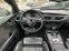 Обява за продажба на Audi A7 4.0TFSI FACE FULL ~13 лв. - изображение 9