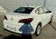 Обява за продажба на Opel Astra 1.6D ~13 990 лв. - изображение 4