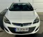 Обява за продажба на Opel Astra 1.6D ~13 990 лв. - изображение 1
