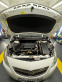 Обява за продажба на Opel Astra ~7 200 лв. - изображение 3