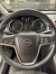 Обява за продажба на Opel Astra ~7 200 лв. - изображение 6
