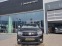 Обява за продажба на Dacia Sandero 1.0 TCe 75 ~15 500 лв. - изображение 2