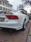 Обява за продажба на Audi A7 A7 313 k.s ~38 200 лв. - изображение 9
