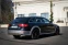 Обява за продажба на Audi A4 Allroad 3.0 QUATTRO ~22 800 лв. - изображение 4
