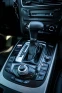 Обява за продажба на Audi A4 Allroad 3.0 QUATTRO ~22 800 лв. - изображение 7