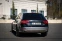 Обява за продажба на Audi A4 Allroad 3.0 QUATTRO ~22 800 лв. - изображение 3