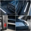 Обява за продажба на Audi A4 Allroad 3.0 QUATTRO ~22 800 лв. - изображение 9