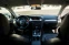 Обява за продажба на Audi A4 Allroad 3.0 QUATTRO ~22 800 лв. - изображение 6