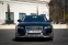 Обява за продажба на Audi A4 Allroad 3.0 QUATTRO ~22 800 лв. - изображение 1