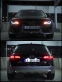 Обява за продажба на Audi A4 Allroad 3.0 QUATTRO ~22 800 лв. - изображение 5