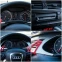 Обява за продажба на Audi A4 Allroad 3.0 QUATTRO ~22 800 лв. - изображение 11