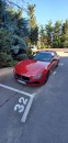 Обява за продажба на Maserati Ghibli SQ4 4x4  ~61 499 лв. - изображение 6