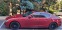 Обява за продажба на Maserati Ghibli ~61 499 лв. - изображение 2