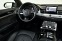 Обява за продажба на Audi A8 4.2TDI MATRIX 360 TV ROTOR21 MAXX FULL ~54 900 лв. - изображение 9