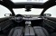 Обява за продажба на Audi A8 4.2TDI MATRIX 360 TV ROTOR21 MAXX FULL ~54 900 лв. - изображение 6